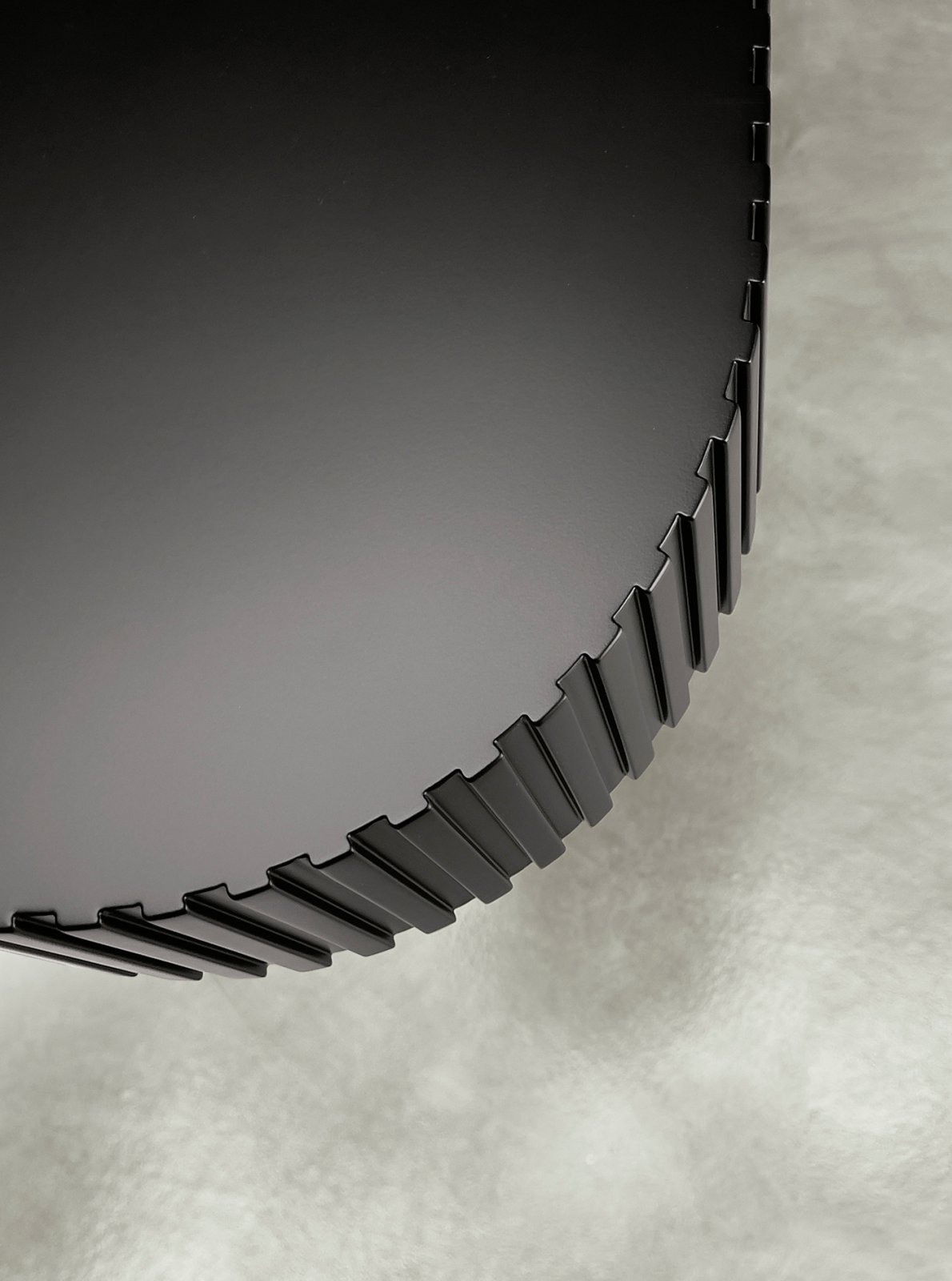 Diapason_console_collection_2022_crop.jpg