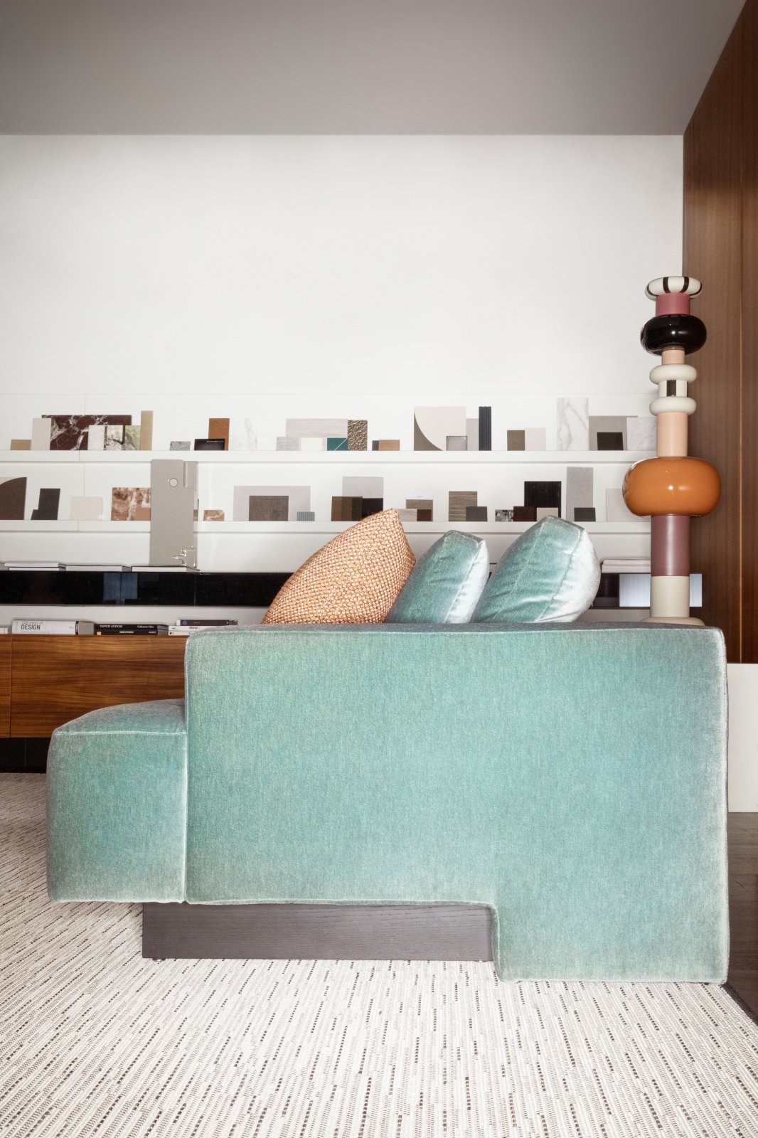 Morrison_sofa_side_dainelli_studio.jpg