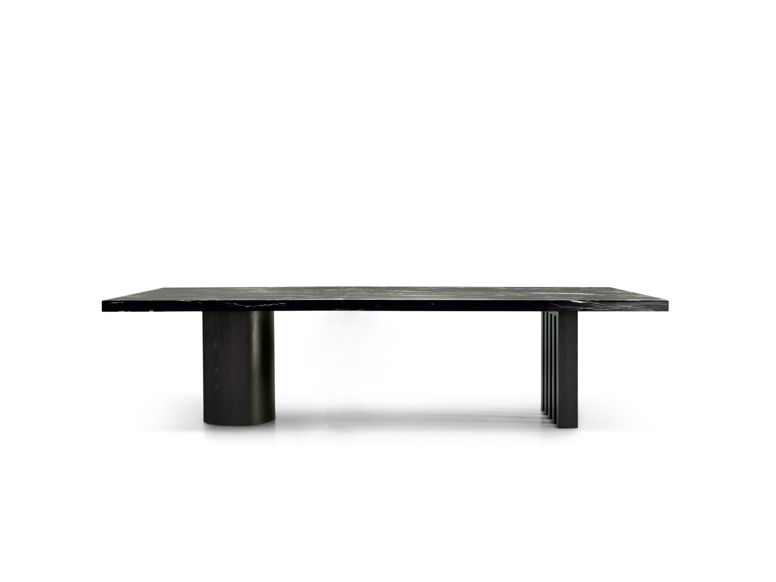 Ozark_rectangular_table260.jpg