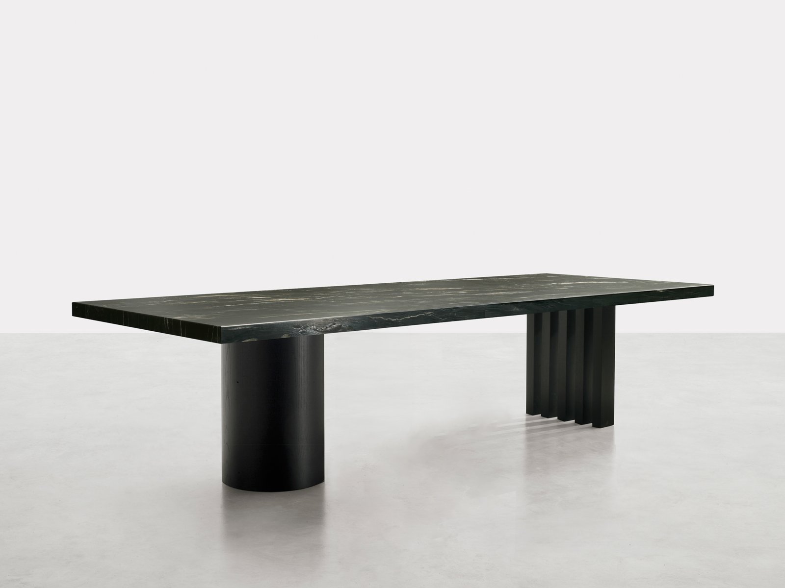 Ozark_rectangular_table260_side.jpg