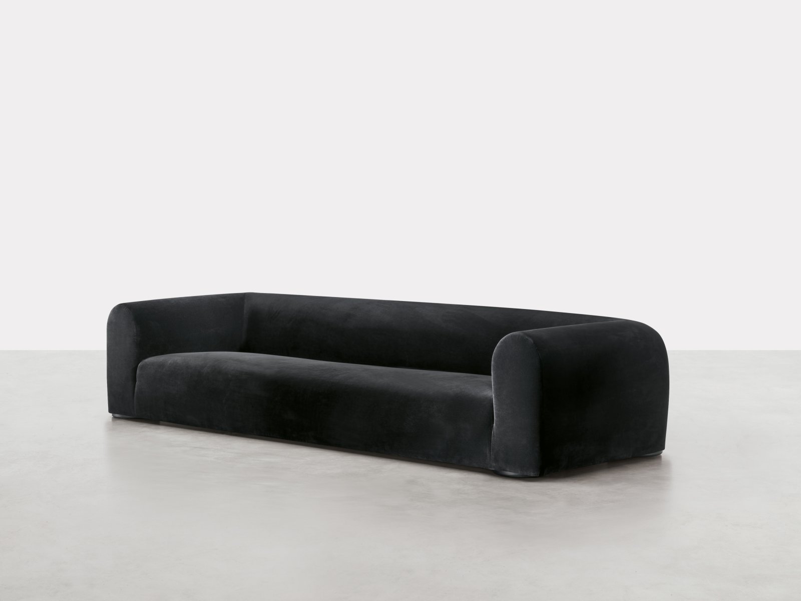 lambert_sofa_black_side2.jpg